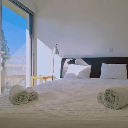 Vivid Apartman *