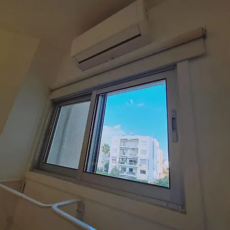 Apartman Vivid *